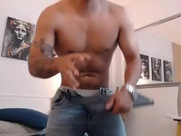 Chaturbate Watch Live Sex Cams of diego_salvatore