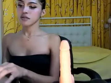 Chaturbate Free Porn Cam of expensivefvckingcandy