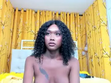 Chaturbate Watch Live Sex Cams of expensivefvckingcandy