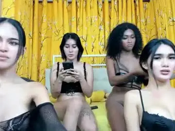 Chaturbate Best live sex cam show of expensivefvckingcandy