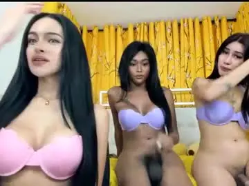 Chaturbate Adult Webcam of expensivefvckingcandy