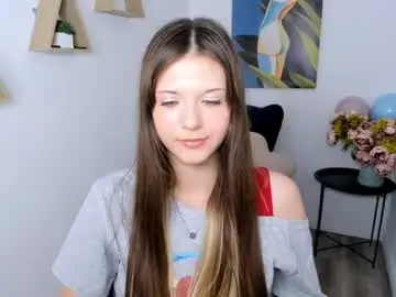 Chaturbate Free Porn Cam of gentltease