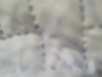 Chaturbate Live Sex Cam of hisnhertemptation