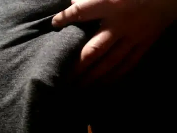 Chaturbate Adult Video Chat of hung_hot_fit10