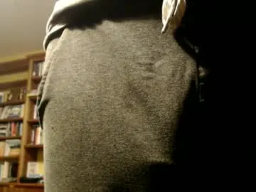 Chaturbate Nude Webcam of hung_hot_fit10