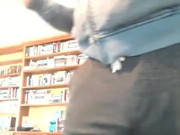 Chaturbate Free Porn Cam of hung_hot_fit10