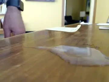 Chaturbate Live Porn of hung_hot_fit10