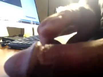 Chaturbate Sex Chat of hung_hot_fit10