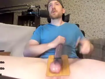 Chaturbate Private Sex Chat of incredibleballbusting