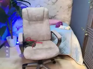 Chaturbate Private Sex Chat of jenna_milf_