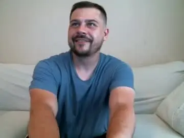Chaturbate Adult Webcams of jjthesnake04