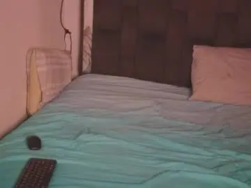 Chaturbate Live Sex of josethariaz25