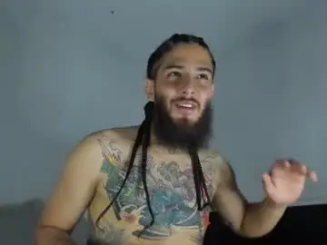 Chaturbate Live Sex of juan_cruz_