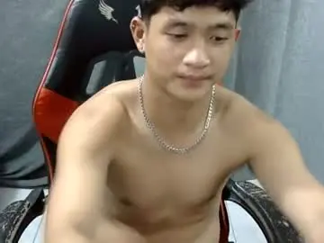 Chaturbate Watch Live Sex Cams of justcallme_cyril