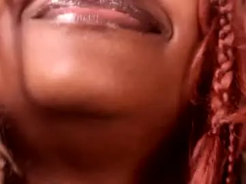 Chaturbate Live Sex Cam of justnala_