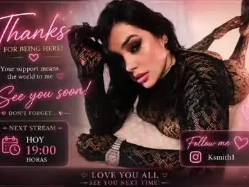Chaturbate Adult Webcam of krysstal__