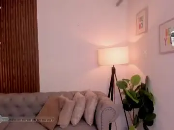 Chaturbate Adult Video Chat of liam_colliins