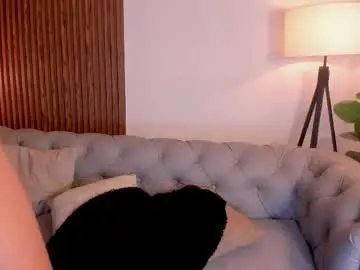 Chaturbate Sex Cam of liam_colliins