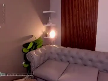 Chaturbate Free Live Porn of liam_colliins
