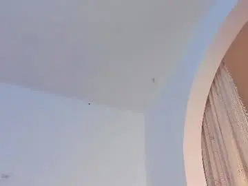 Chaturbate Best live sex cam show of marie_pourtoi