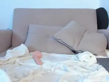 Chaturbate Best Webcam of marie_pourtoi