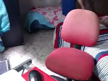 Chaturbate Free Porn Cam of missgomezz_