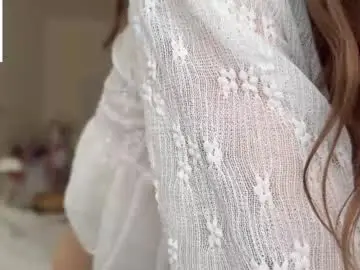 Chaturbate Adult Webcams of onlykitty_chillhere