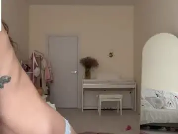 Chaturbate Live Porn of onlykitty_chillhere