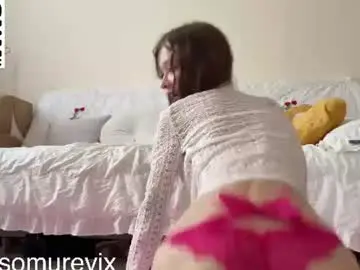 Chaturbate Private Sex Chat of onlykitty_chillhere
