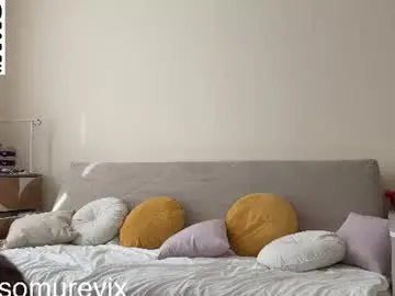 Chaturbate Live Sex of onlykitty_chillhere