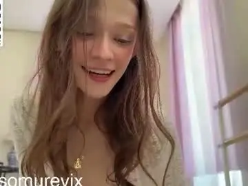 Chaturbate Nude Webcam of onlykitty_chillhere