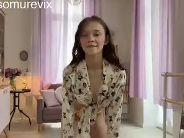 Chaturbate Live Porn of onlykitty_chillhere