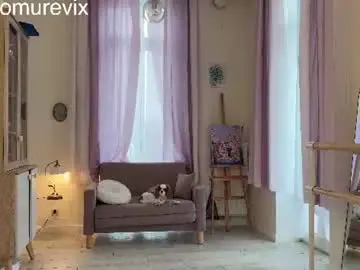 Chaturbate Sex Chat of onlykitty_chillhere
