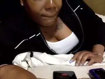 Chaturbate Live Sex Cam of riversaint