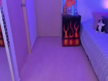 Chaturbate Watch Live Sex Cams of rot_wallace