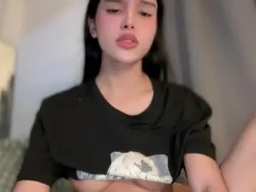 Chaturbate Sex Cam of sexybite1