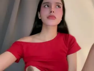 Chaturbate Live Porn of sexybite1