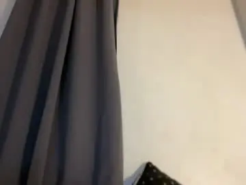 Chaturbate Best Webcam of sexybite1