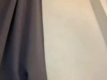 Chaturbate Best live sex cam show of sexybite1