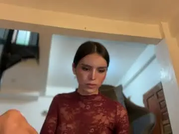 Chaturbate Free Live Porn of sexybite1