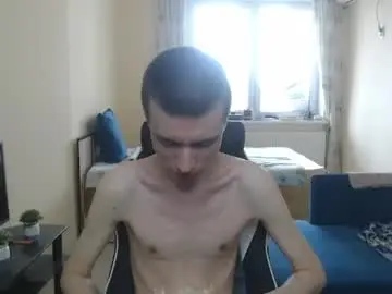 Chaturbate Watch Live Sex Cams of slavaxxx777