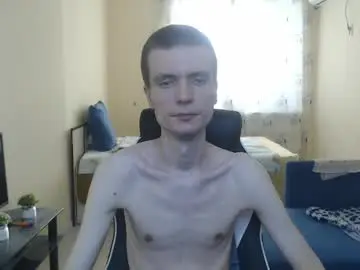 Chaturbate Adult Webcams of slavaxxx777