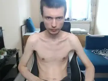 Chaturbate Best live sex cam show of slavaxxx777