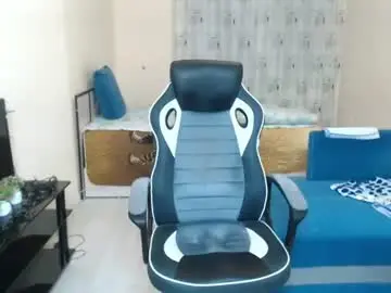 Chaturbate Sex Cam of slavaxxx777