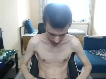 Chaturbate Best Webcam of slavaxxx777