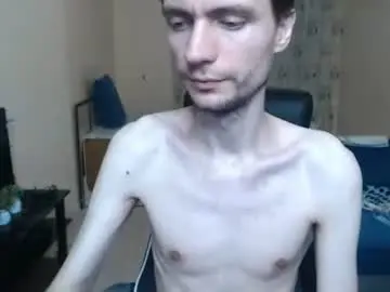Chaturbate Live Sex of slavaxxx777