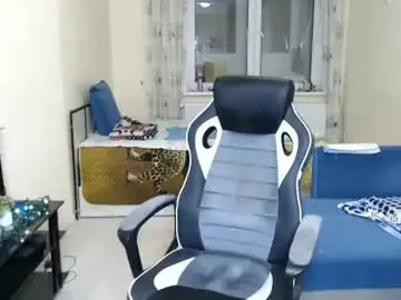 Chaturbate Adult Video Chat of slavaxxx777