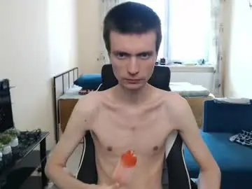 Chaturbate Live Porn of slavaxxx777