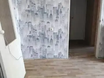 Chaturbate Live Sex of slavaxxx777