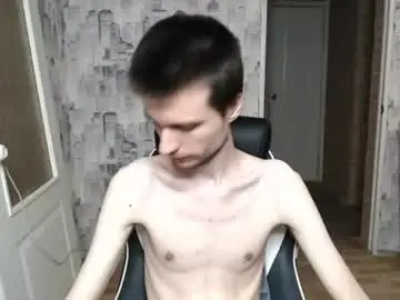 Chaturbate Adult Webcams of slavaxxx777